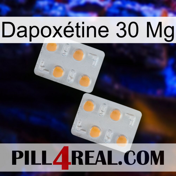 Dapoxétine 30 Mg 25.jpg